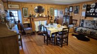 Tangwick Haa Museum
