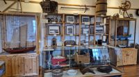 Tangwick Haa Museum &ndash; &copy; Sinah Witzig (Eberhardt TRAVEL)