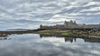 Sandwick &ndash; &copy; Sinah Witzig (Eberhardt TRAVEL)