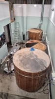 Lerwick Brewery &ndash; &copy; Sinah Witzig (Eberhardt TRAVEL)