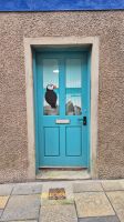 Lerwick &ndash; &copy; Sinah Witzig (Eberhardt TRAVEL)