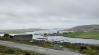 Scalloway &ndash; &copy; Sinah Witzig (Eberhardt TRAVEL)