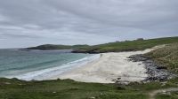 Meal Beach &ndash; &copy; Sinah Witzig (Eberhardt TRAVEL)