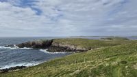 Burra &ndash; &copy; Sinah Witzig (Eberhardt TRAVEL)