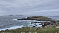 Burra &ndash; &copy; Sinah Witzig (Eberhardt TRAVEL)