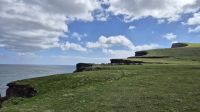 Noss &ndash; &copy; Sinah Witzig (Eberhardt TRAVEL)