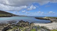 Noss &ndash; &copy; Sinah Witzig (Eberhardt TRAVEL)