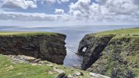 Noss &ndash; &copy; Sinah Witzig (Eberhardt TRAVEL)