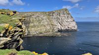 Noss &ndash; &copy; Sinah Witzig (Eberhardt TRAVEL)