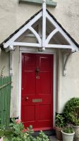 Südengland, Moretonhampstead &ndash; &copy; Sabine C. Seifert (Eberhardt TRAVEL)