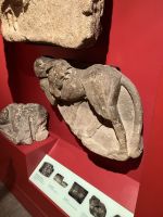 England, Bath, Römische Bäder Museum &ndash; &copy; Sabine C. Seifert (Eberhardt TRAVEL)