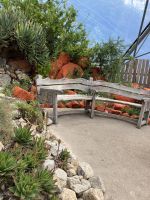 Südengland, Cornwall, Eden Project &ndash; &copy; Sabine C. Seifert (Eberhardt TRAVEL)