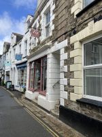 Südengland, Cornwall, Mevagissey &ndash; &copy; Sabine C. Seifert (Eberhardt TRAVEL)