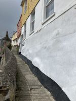 Südengland, Cornwall, Mevagissey &ndash; &copy; Sabine C. Seifert (Eberhardt TRAVEL)