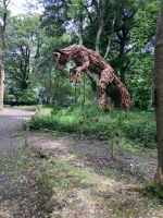 Südengland, Cornwall, Lost Gardens of Heligan &ndash; &copy; Sabine C. Seifert (Eberhardt TRAVEL)