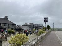 Südengland, Cornwall, Jamaika Inn &ndash; &copy; Sabine C. Seifert (Eberhardt TRAVEL)