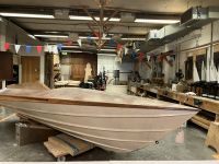 Südengland, Cornwall, Falmouth National Maritim Museum &ndash; &copy; Sabine C. Seifert (Eberhardt TRAVEL)