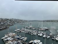 Südengland, Cornwall, Falmouth National Maritim Museum &ndash; &copy; Sabine C. Seifert (Eberhardt TRAVEL)