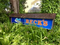 Beck's Restaurant