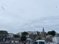 St. Peter Port &ndash; &copy; Stella Baldini (Eberhardt TRAVEL)