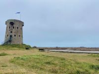 Le Hocq Tower