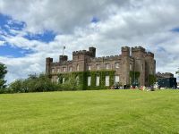 &copy; Janett Adam (Eberhardt TRAVEL)