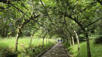 am Glenveagh Nationalpark &ndash; &copy; Marlies Thrum (Eberhardt TRAVEL)