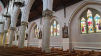 Bummel durch die Kirchen von Enniskillen &ndash; &copy; Marlies Thrum (Eberhardt TRAVEL)