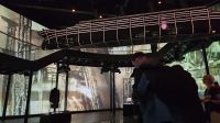 die Titanic &ndash; &copy; Marlies Thrum (Eberhardt TRAVEL)