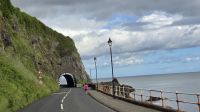 entlang der Antrim Coast &ndash; &copy; Marlies Thrum (Eberhardt TRAVEL)