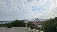 Forth Bridge &ndash; &copy; Marlies Thrum (Eberhardt TRAVEL)