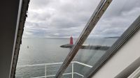 Hallo Holyhead &ndash; &copy; Marlies Thrum (Eberhardt TRAVEL)