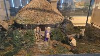 im Museum Inniskillen &ndash; &copy; Marlies Thrum (Eberhardt TRAVEL)