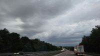 Rückfahrt &ndash; &copy; Marlies Thrum (Eberhardt TRAVEL)