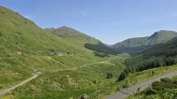 The Rest and be thankful &ndash; &copy; Marlies Thrum (Eberhardt TRAVEL)