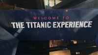 Titanic Museum in Belfast &ndash; &copy; Marlies Thrum (Eberhardt TRAVEL)