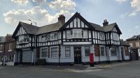 Bummel durch Chester &ndash; &copy; Marlies Thrum (Eberhardt TRAVEL)