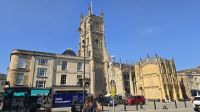 Cirencester &ndash; &copy; Marlies Thrum (Eberhardt TRAVEL)