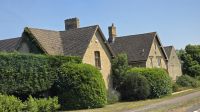 Cotswolds &ndash; &copy; Marlies Thrum (Eberhardt TRAVEL)