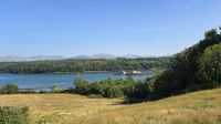 die Straße von Menai &ndash; &copy; Marlies Thrum (Eberhardt TRAVEL)