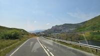 Fahrt durch den Snowdonia Nationalpark &ndash; &copy; Marlies Thrum (Eberhardt TRAVEL)