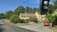 Fahrt durch die Cotswolds &ndash; &copy; Marlies Thrum (Eberhardt TRAVEL)