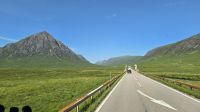 Fahrt ins Glen Coe &ndash; &copy; Marlies Thrum (Eberhardt TRAVEL)