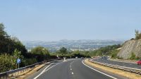 Fahrt nach Wales &ndash; &copy; Marlies Thrum (Eberhardt TRAVEL)