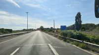 Frankreich erreicht &ndash; &copy; Marlies Thrum (Eberhardt TRAVEL)
