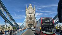 Hallo London &ndash; &copy; Marlies Thrum (Eberhardt TRAVEL)