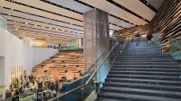 im V&A &ndash; &copy; Marlies Thrum (Eberhardt TRAVEL)