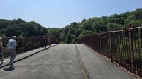 Ironbridge