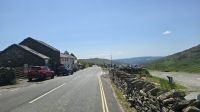 Kirkstone Pass &ndash; &copy; Marlies Thrum (Eberhardt TRAVEL)