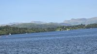 Lake Windermere im Lake District &ndash; &copy; Marlies Thrum (Eberhardt TRAVEL)